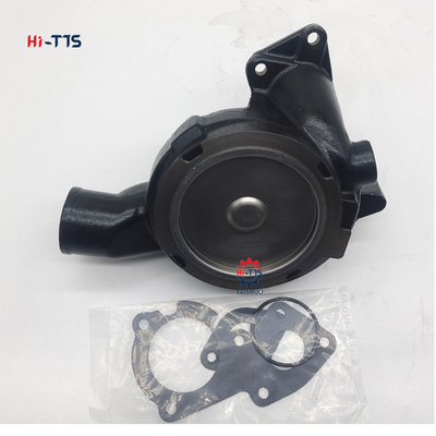 41331E103 4131E105 41312154 WP1545 41312159 Bomba de agua para 1100 motores diesel