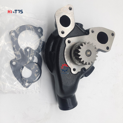41331E103 4131E105 41312154 WP1545 41312159 Bomba de agua para 1100 motores diesel
