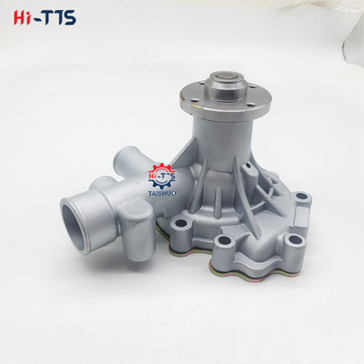 U5MW0173 U5MW0175 Bomba de agua para 704-30 704-26 704-30T Material de aluminio de acero diésel