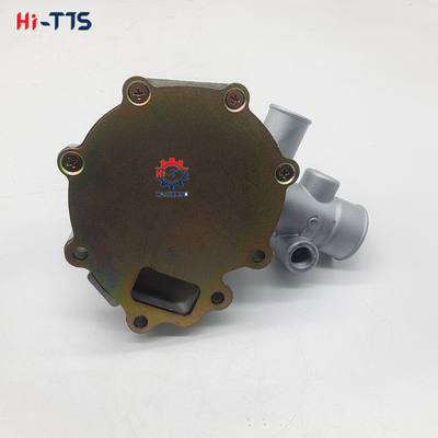U5MW0173 U5MW0175 Bomba de agua para 704-30 704-26 704-30T Material de aluminio de acero diésel