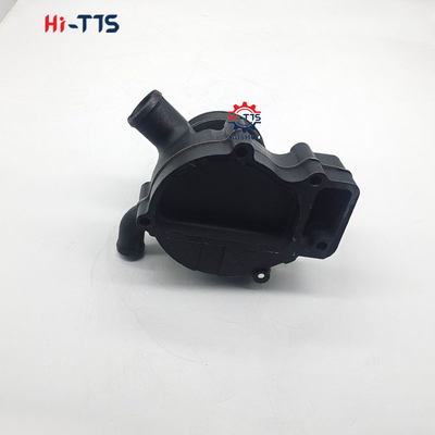R6105 Bomba de agua para China Weifang R4105ZD R6105ZD Partes de motores diesel