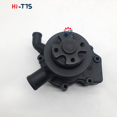 R6105 Bomba de agua para China Weifang R4105ZD R6105ZD Partes de motores diesel