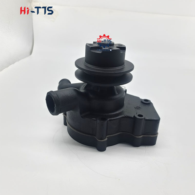 R6105 Bomba de agua para China Weifang R4105ZD R6105ZD Partes de motores diesel