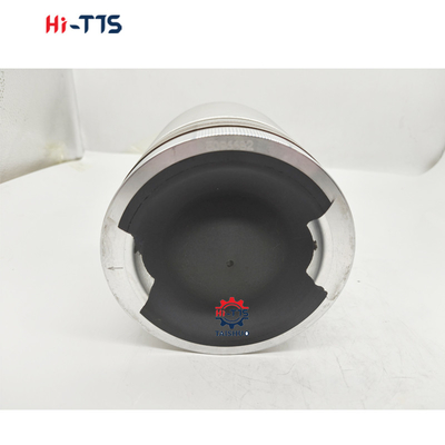 3096682 pistón para motores KTA19
