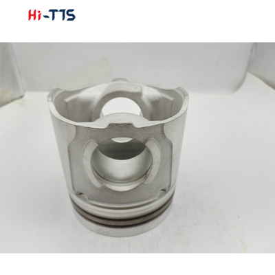 3096682 pistón para motores KTA19