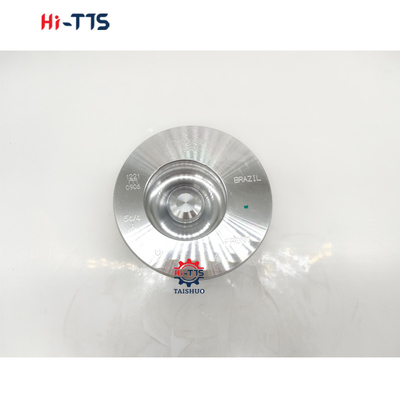 3957795 pistón para motores 6D107 6BT