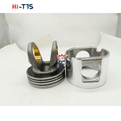 1807352 1326663 pistón para motor 3406E C15