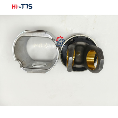 1807352 1326663 pistón para motor 3406E C15