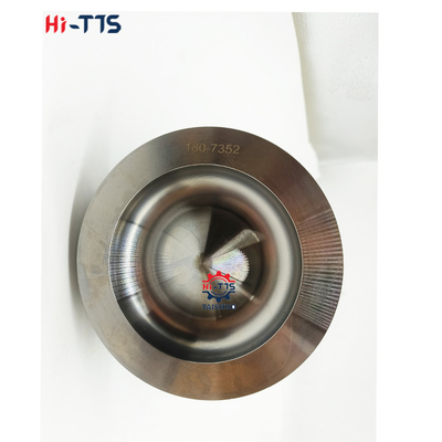 1807352 1326663 pistón para motor 3406E C15