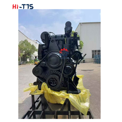 QSK23 Motor completo Assy Partes de motores diésel