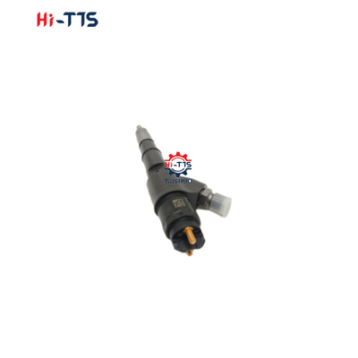 Inyector diesel de alta calidad 0445120067 20798683 Para el motor EC210 EC210B