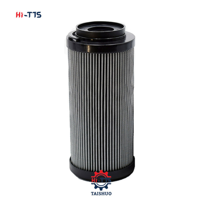 Los filtros para motores diésel y el elemento de filtro de posventa R143G25C R143G25B