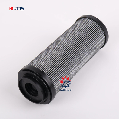 Los filtros para motores diésel y el elemento de filtro de posventa R143G25C R143G25B