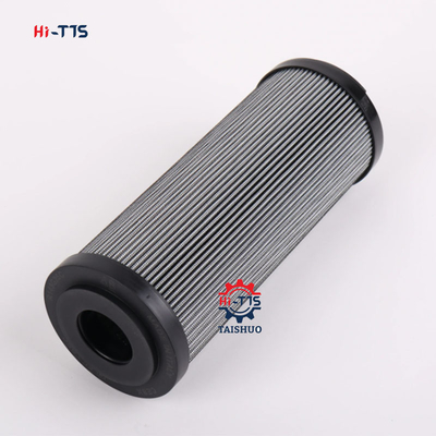 Los filtros para motores diésel y el elemento de filtro de posventa R143G25C R143G25B