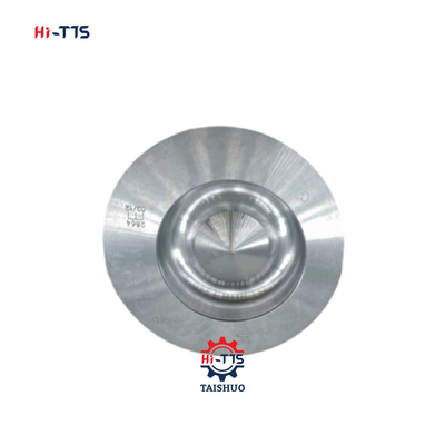 El motor de excavadora tiene un pistón C56D 1610102 D6E F6M2012-C56D 101mm