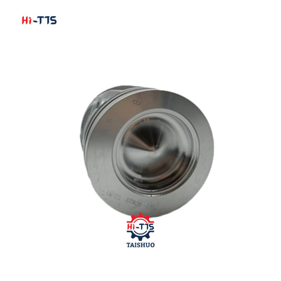 El motor diesel tiene un pistón D704 BF4M1013 Motor tiene un pistón 1004015-D704 60354467