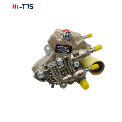 5264248 Bomba de inyección para PC200-8