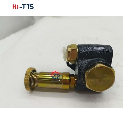 105220-649A 400908-00004 105220-6280 105220-6290 Bomba de combustible para DX225 DH220-5 DH220 Partes de máquinas de construcción