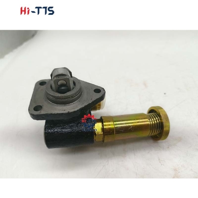 105220-649A 400908-00004 105220-6280 105220-6290 Bomba de combustible para DX225 DH220-5 DH220 Partes de máquinas de construcción
