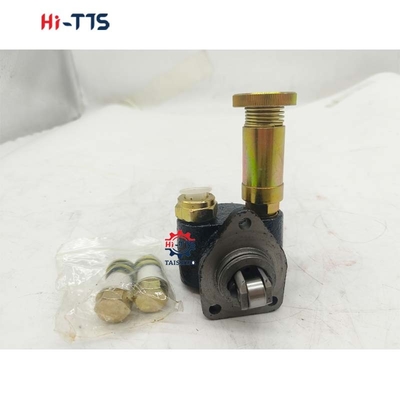 105220-649A 400908-00004 105220-6280 105220-6290 Bomba de combustible para DX225 DH220-5 DH220 Partes de máquinas de construcción