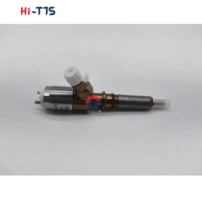 326-4700 Inyector de combustible para excavadoras C6.4 E320D 323 E324