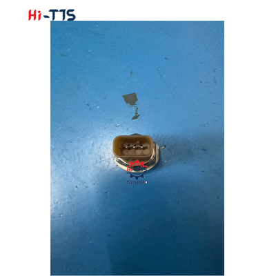 Sensor Interruptor 248-2169 2482169 5PP4-3 para C7 C9 C12 C13 C15 Sensor del motor diésel de combustible