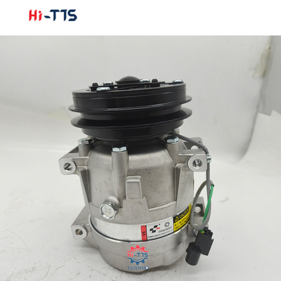 11Q6-90040 11Q690040 11Q6-90041 Compresor de aire para excavadoras