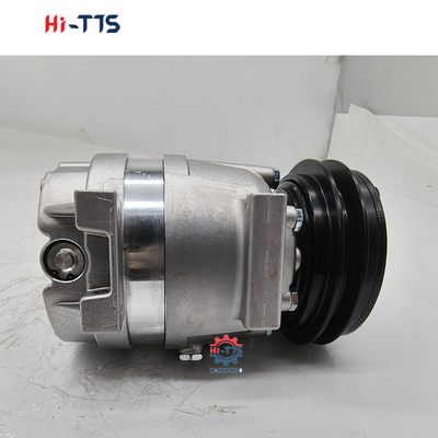 11Q6-90040 11Q690040 11Q6-90041 Compresor de aire para excavadoras