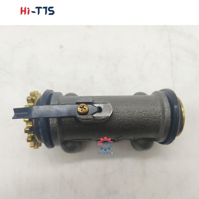 11S0340CG 58320-45201 Cilindro de rueda de freno para HYUNDAI 3.5T/R Partes de freno de motor de automóviles