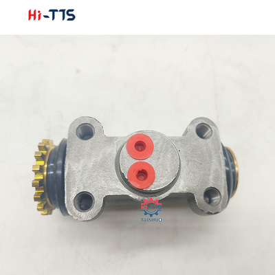 11S0340CG 58320-45201 Cilindro de rueda de freno para HYUNDAI 3.5T/R Partes de freno de motor de automóviles