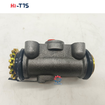 11S0340CG 58320-45201 Cilindro de rueda de freno para HYUNDAI 3.5T/R Partes de freno de motor de automóviles