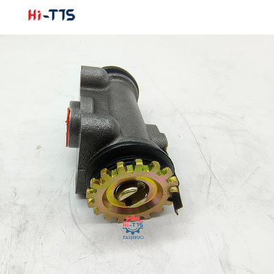 11S0340CG 58320-45201 Cilindro de rueda de freno para HYUNDAI 3.5T/R Partes de freno de motor de automóviles