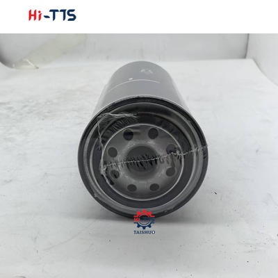Filtro de aceite 6736-51-5142 600-211-1231 Para PC200-8 PC200-7 Partes de motores de excavadoras