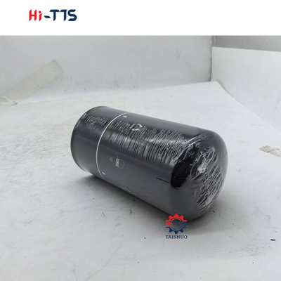 Filtro de aceite 6736-51-5142 600-211-1231 Para PC200-8 PC200-7 Partes de motores de excavadoras