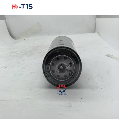Filtro de combustible 6754-79-6130 6754-79-6140