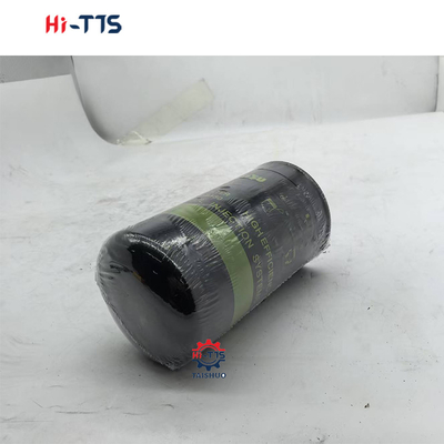 Filtro de combustible 6754-79-6130 6754-79-6140