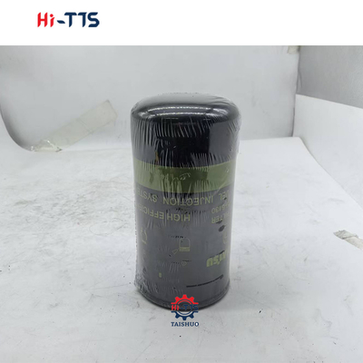Filtro de combustible 6754-79-6130 6754-79-6140