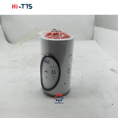 Filtro de combustible 3355903 7381816 FS1242 FS1015 P555001 600-311-3620 600-319-3610