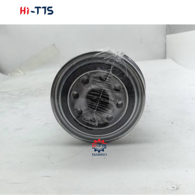 Filtro de combustible 3355903 7381816 FS1242 FS1015 P555001 600-311-3620 600-319-3610