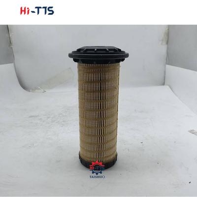 322-3155 523-4987 509-5694 Filtro de aceite para excavadora E320D2 E326D2 E324D2 E323D2