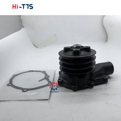 ME065183 25100-93210 25100-93110 25100-93120 Bomba de agua para el R210-5 Hyundai