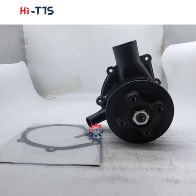 ME065183 25100-93210 25100-93110 25100-93120 Bomba de agua para el R210-5 Hyundai