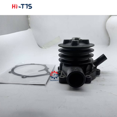 ME065183 25100-93210 25100-93110 25100-93120 Bomba de agua para el R210-5 Hyundai