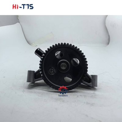 ME065183 25100-93210 25100-93110 25100-93120 Bomba de agua para el R210-5 Hyundai