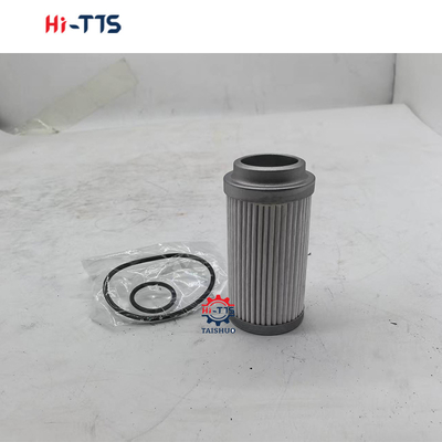 elemento de filtro piloto 40050400241 400407-00008 400504-00241 para DX360 DX500-9 Hidráulico