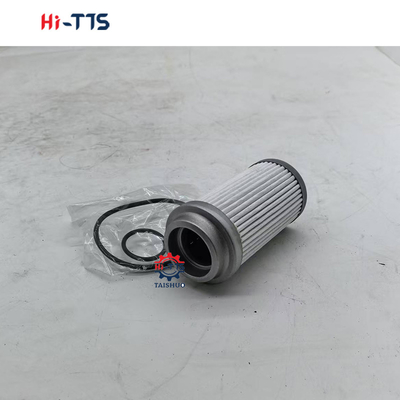 elemento de filtro piloto 40050400241 400407-00008 400504-00241 para DX360 DX500-9 Hidráulico