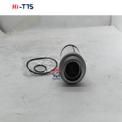 elemento de filtro piloto 40050400241 400407-00008 400504-00241 para DX360 DX500-9 Hidráulico