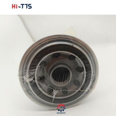 4627133 2654408 4415122 26560137 2654A111 462-1171 P550920 Filtro de aceite para el conjunto de generadores diesel