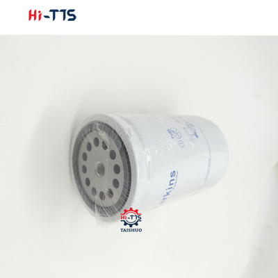 2656F843 10000-59646 Filtro de combustible para motores diésel