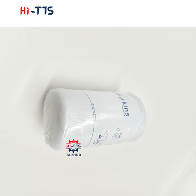 2656F843 10000-59646 Filtro de combustible para motores diésel